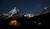 Hintergrund