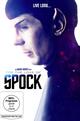 For the Love of Spock