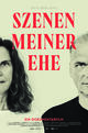 Szenen meiner Ehe