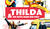 Hintergrund