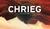 Hintergrund