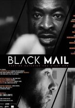 Black Mail