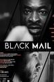 Black Mail
