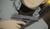 Hintergrund