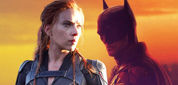 Bild zu: The Batman 2 kommt Bild zu: The Batman 2 kommt