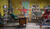 Hintergrund