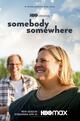 Staffel 2 von Somebody Somewhere