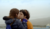 Hintergrund