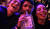 Hintergrund