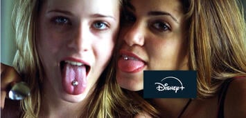 Bild zu: Dreizehn Bild zu: Dreizehn