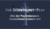 Hintergrund