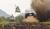 Hintergrund