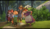 Hintergrund