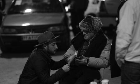 Galerie Foto