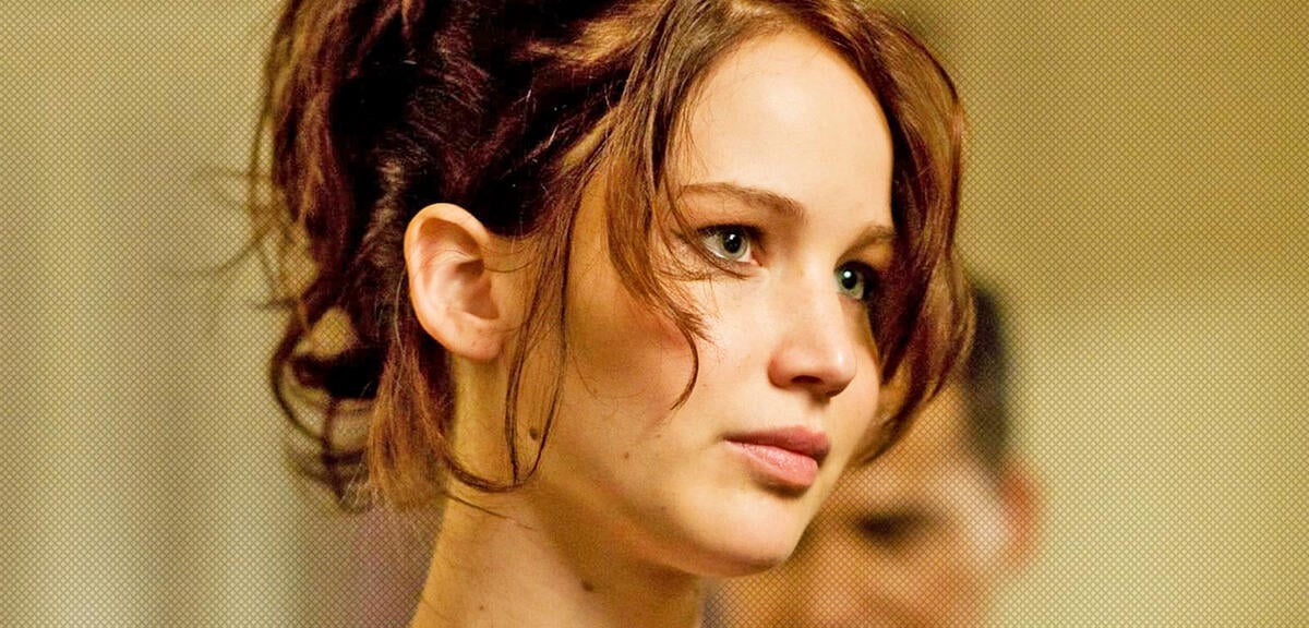 Jennifer-Lawrence-wird-35-Ihr-bester-Film-hat-nichts-mit-Hunger-Games-und-X-Men-zu-tun