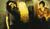 Hintergrund