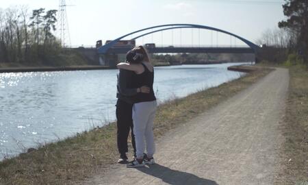 Galerie Foto