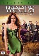 Staffel 6