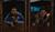 Hintergrund