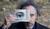 Hintergrund