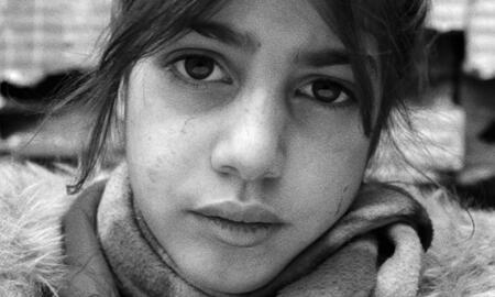 Galerie Foto