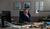 Hintergrund