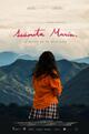 Miss María, Skirting the Mountain