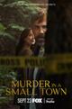 Staffel 2 von Murder in a Small Town