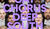 Hintergrund