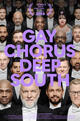 Gay Chorus Deep South