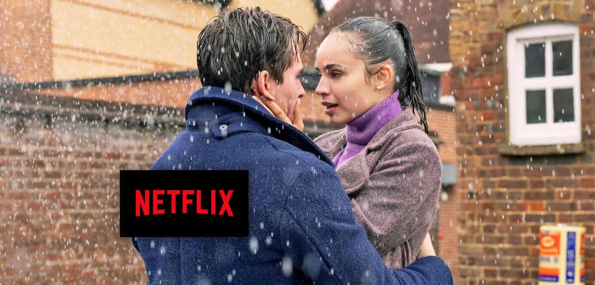 Unbedingt-nach-My-Oxford-Year-streamen-Der-perfekte-Serien-Ersatz-bei-Netflix-mit-14-Folgen