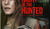 Hintergrund