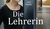 Hintergrund
