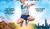 Hintergrund