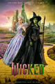 Wicked: Teil 2