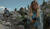 Hintergrund