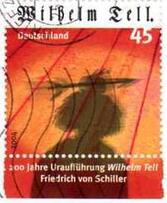 Foto im Vollbild