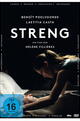 Streng