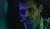 Hintergrund