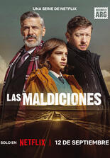 Las maldiciones