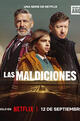 Las maldiciones