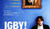 Hintergrund