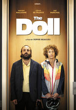 Zu echt, um schön zu sein