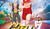 Hintergrund