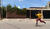 Hintergrund