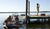 Hintergrund