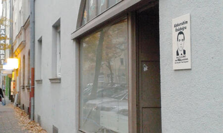 Galerie Foto