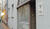 Hintergrund