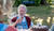 Hintergrund