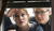 Hintergrund